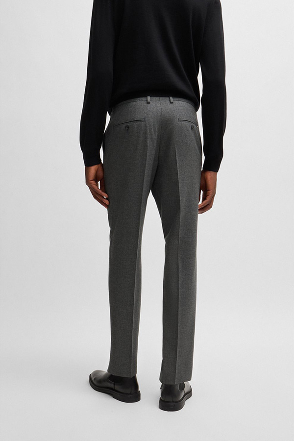 ΠΑΝΤΕΛΟΝΙ BOSS - 030